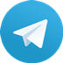 Канал Умного Гаджета в Telegram